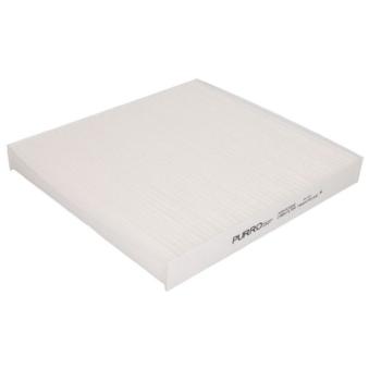 Filtre, air de l'habitacle PURRO OEM K68079487AB