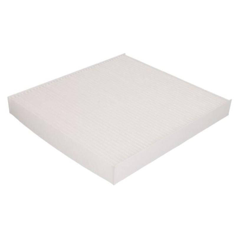 Filtre, air de l'habitacle PURRO PUR-PC6005 - Visuel 1
