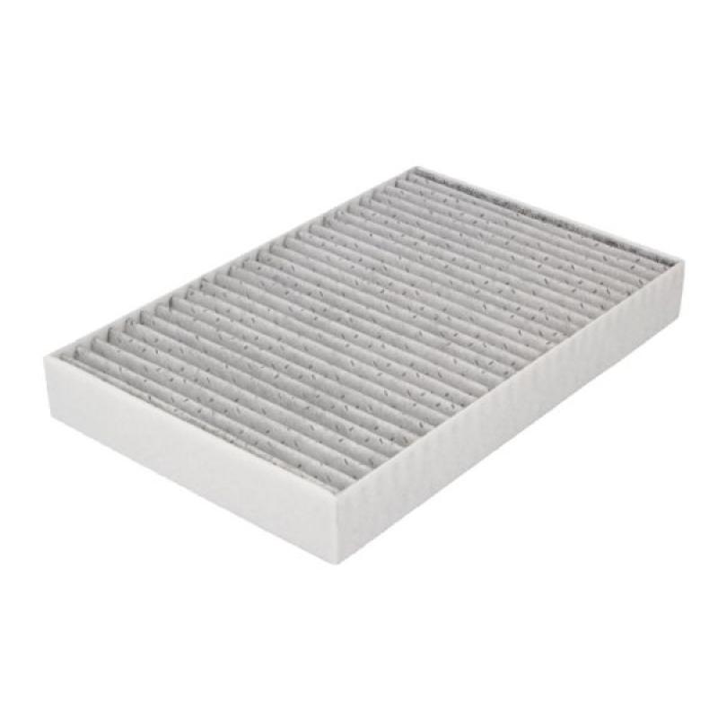 Filtre, air de l'habitacle PURRO PUR-PC6006AG - Visuel 1