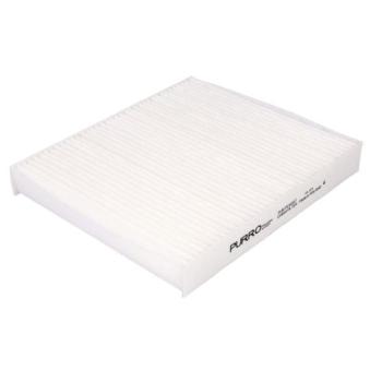 Filtre, air de l'habitacle PURRO OEM K68042866AB