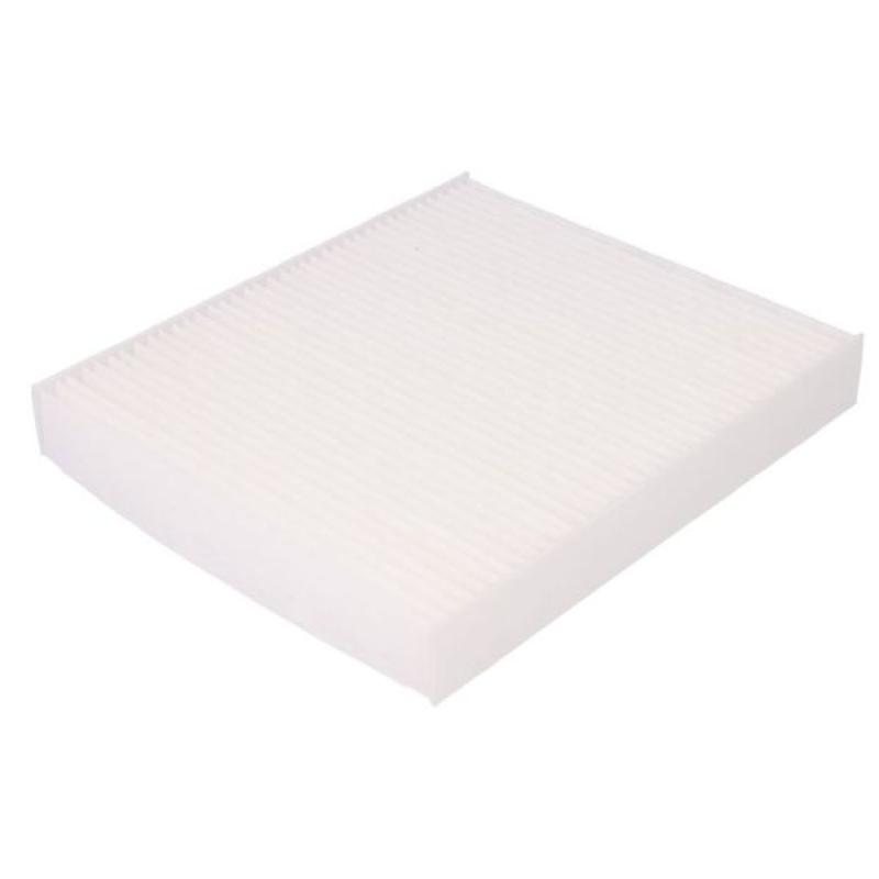 Filtre, air de l'habitacle PURRO PUR-PC6007 - Visuel 1