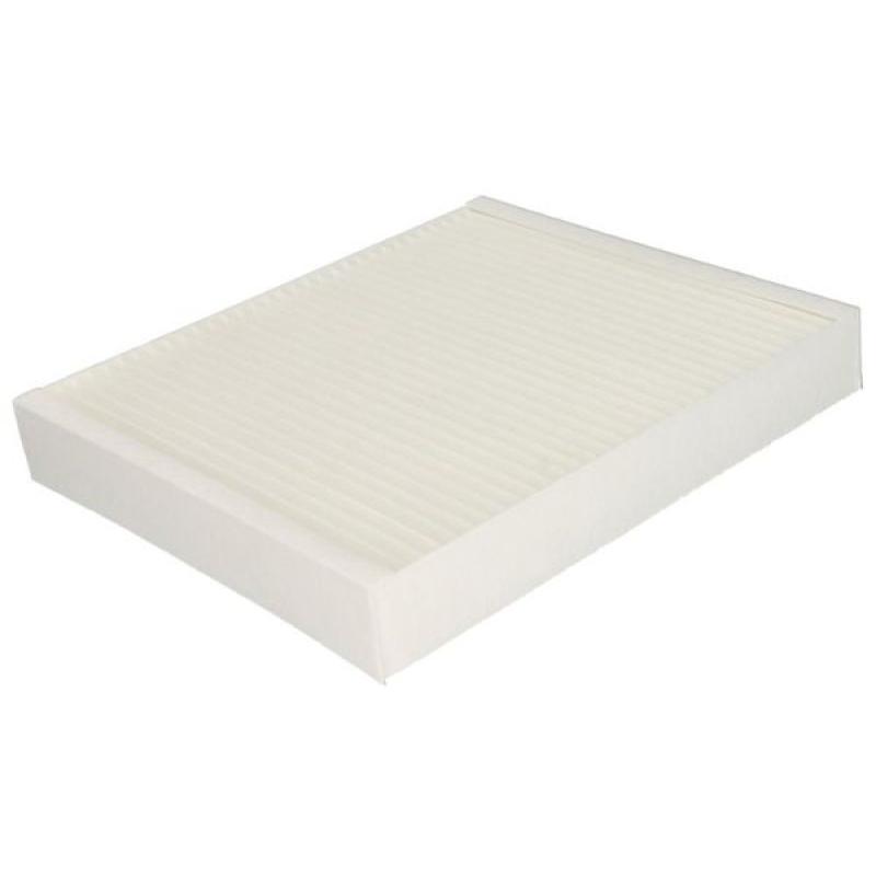 Filtre, air de l'habitacle PURRO PUR-PC7011 - Visuel 1