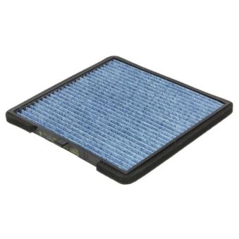 Filtre, air de l'habitacle PURRO OEM S9713307010AT