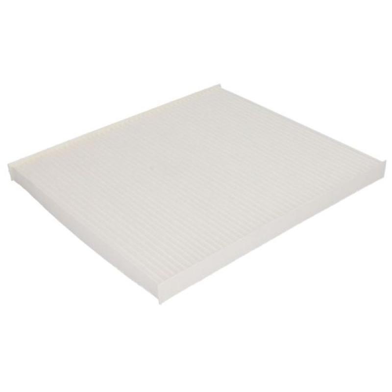 Filtre, air de l'habitacle PURRO PUR-PC7016 - Visuel 1