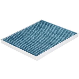 Filtre, air de l'habitacle PURRO OEM P87901F200