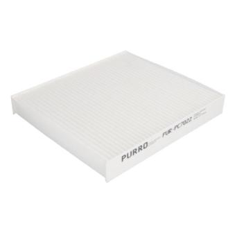 Filtre, air de l'habitacle PURRO OEM 971332K000 Filtre, air de l'habitacle PURRO OEM 971332K000