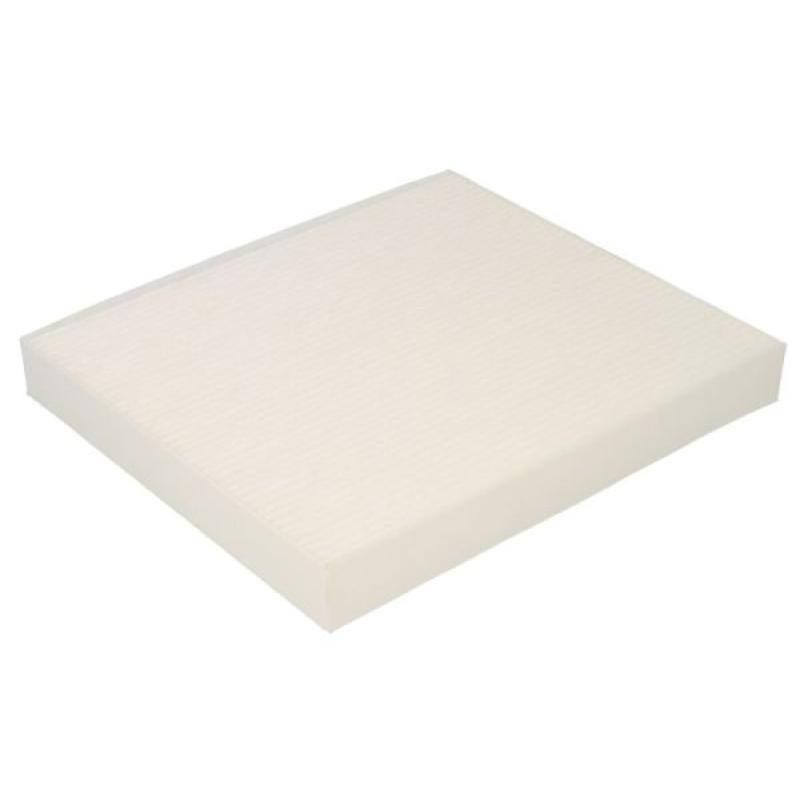 Filtre, air de l'habitacle PURRO PUR-PC7031 - Visuel 1