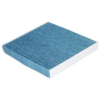 Filtre, air de l'habitacle PURRO OEM 9999Z07025