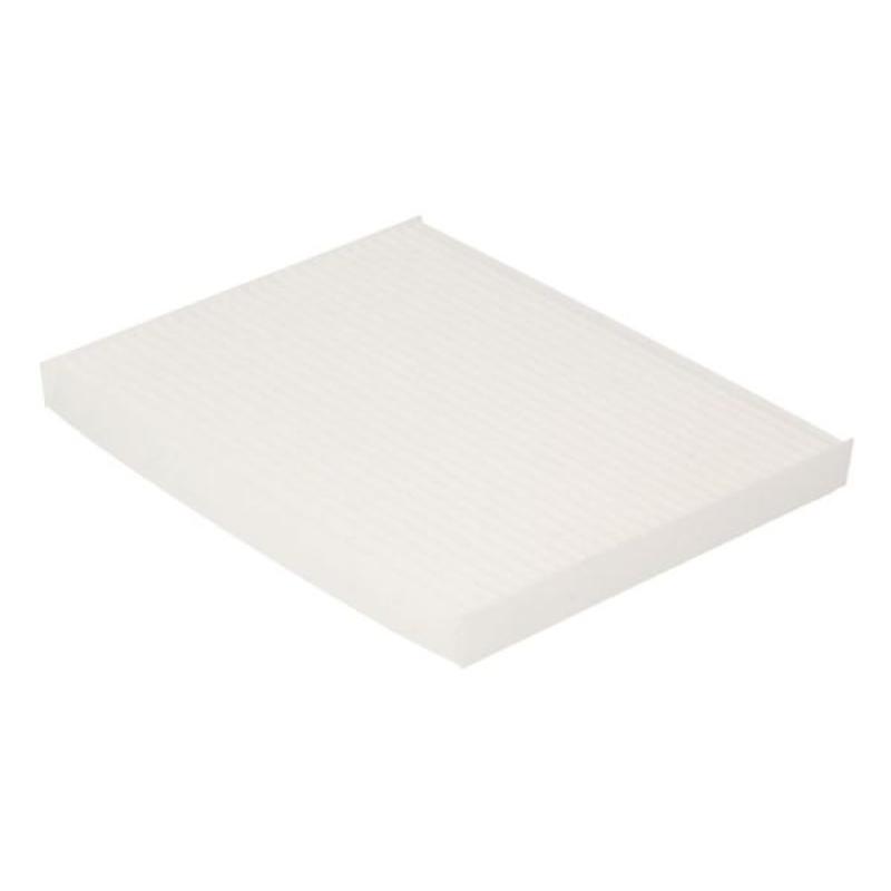 Filtre, air de l'habitacle PURRO PUR-PC7033 - Visuel 1