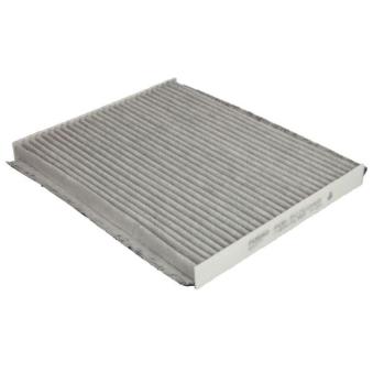 Filtre, air de l'habitacle PURRO OEM 971332H001
