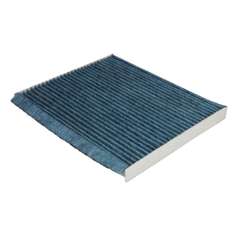 Filtre, air de l'habitacle PURRO PUR-PC7038AG - Visuel 1