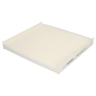 Filtre, air de l'habitacle PURRO [PUR-PC7042]
