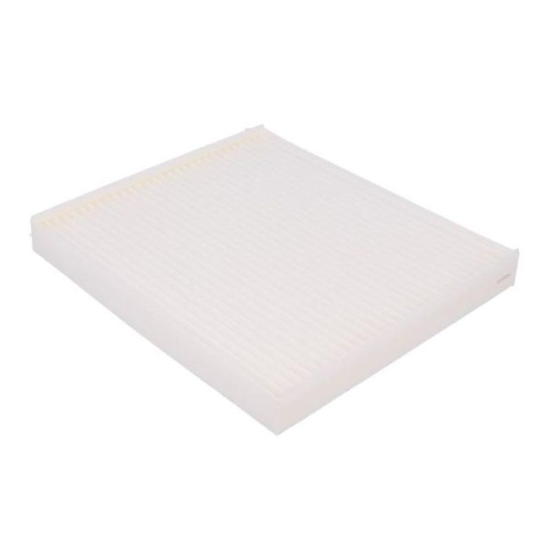 Filtre, air de l'habitacle PURRO PUR-PC7043 - Visuel 1