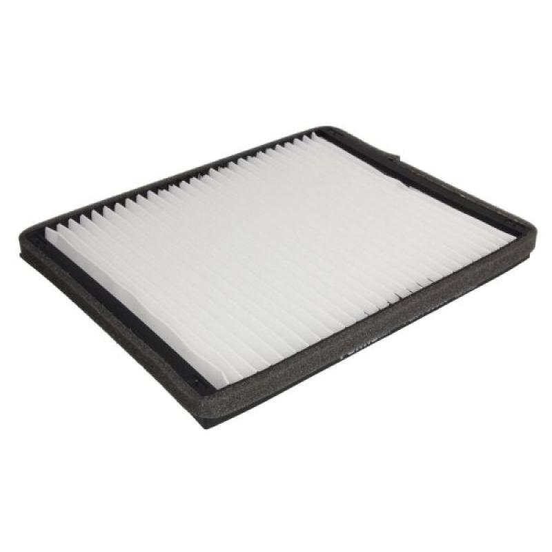 Filtre, air de l'habitacle PURRO PUR-PC8000 - Visuel 1