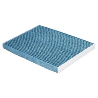 Filtre, air de l'habitacle PURRO OEM B7277EN00M