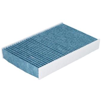 Filtre, air de l'habitacle PURRO OEM 272771KA4A