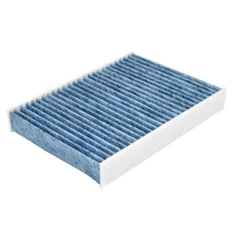 Filtre, air de l'habitacle PURRO PUR-PC8017AG - Visuel 1