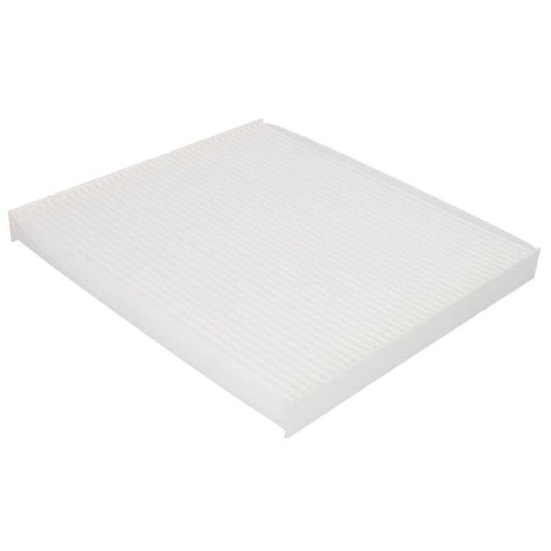 Filtre, air de l'habitacle PURRO PUR-PC8022 - Visuel 1