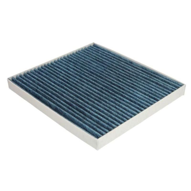 Filtre, air de l'habitacle PURRO PUR-PC8022AG - Visuel 1