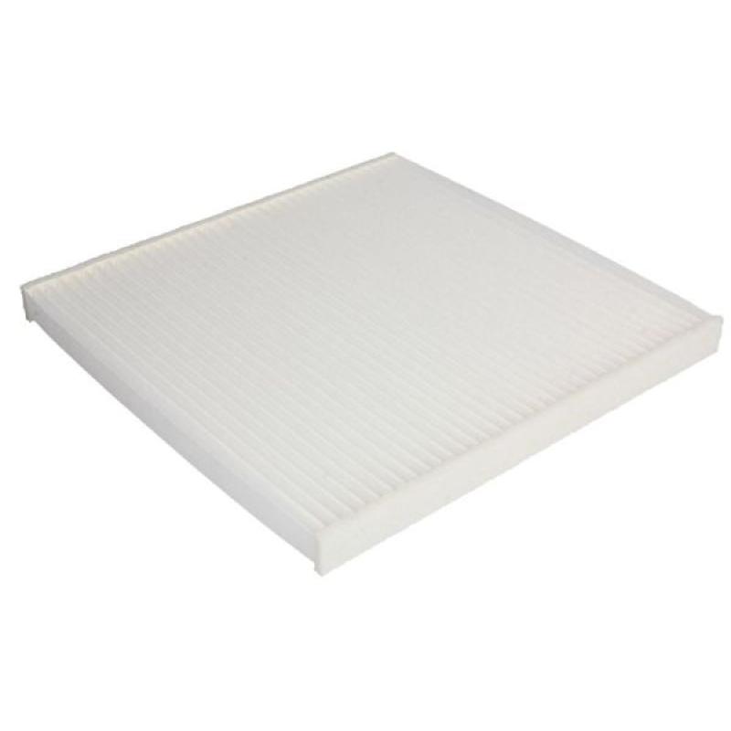 Filtre, air de l'habitacle PURRO PUR-PC8024 - Visuel 1