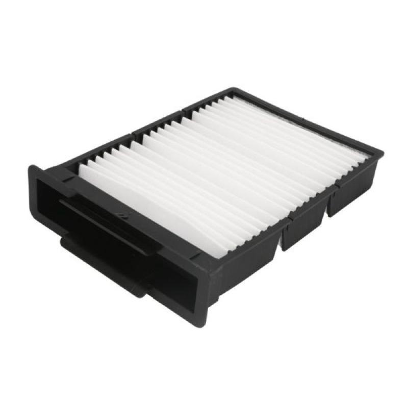 Filtre, air de l'habitacle PURRO PUR-PC8025 - Visuel 1