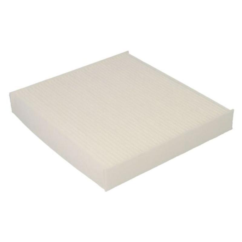 Filtre, air de l'habitacle PURRO PUR-PC8027 - Visuel 1