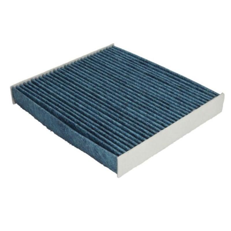 Filtre, air de l'habitacle PURRO PUR-PC8027AG - Visuel 1