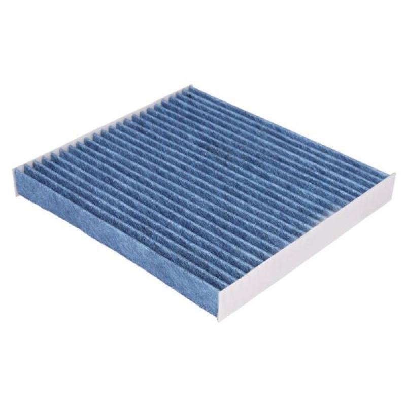 Filtre, air de l'habitacle PURRO PUR-PC8035AG - Visuel 1