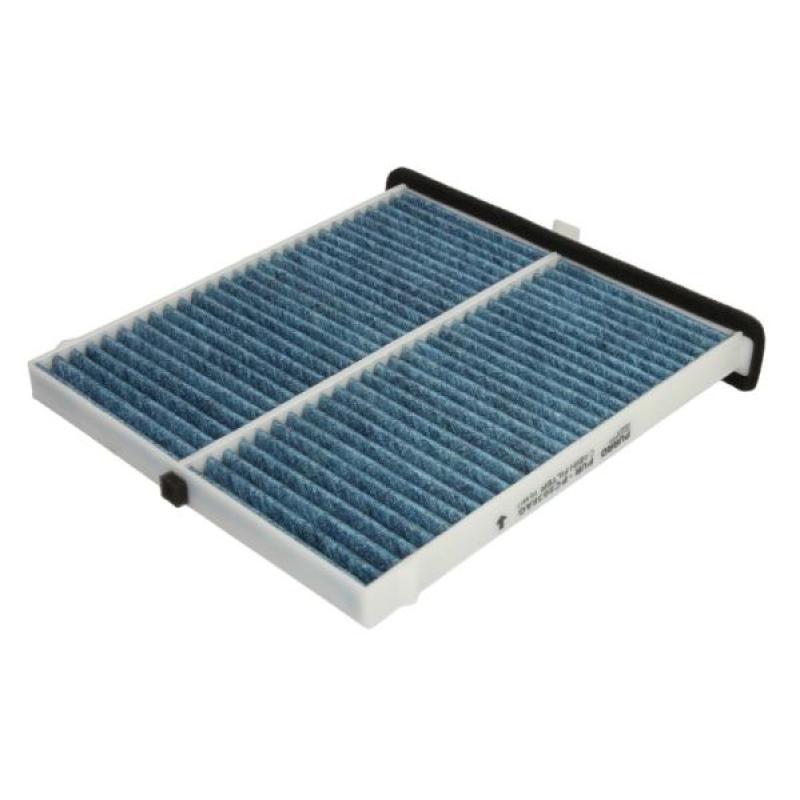Filtre, air de l'habitacle PURRO PUR-PC8038AG - Visuel 1