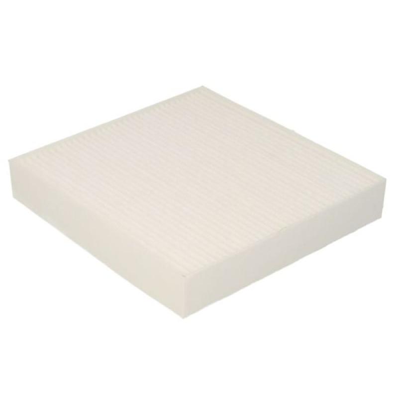 Filtre, air de l'habitacle PURRO PUR-PC8047 - Visuel 1