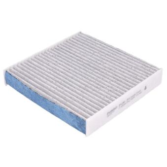 Filtre, air de l'habitacle PURRO OEM 9586063J10000