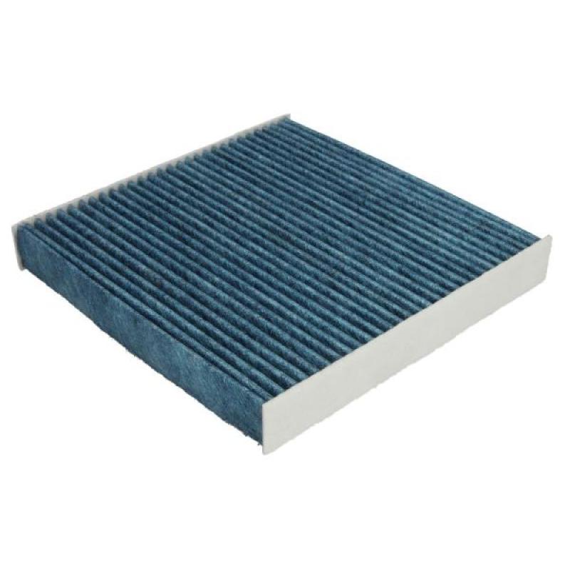 Filtre, air de l'habitacle PURRO PUR-PC8050AG - Visuel 1