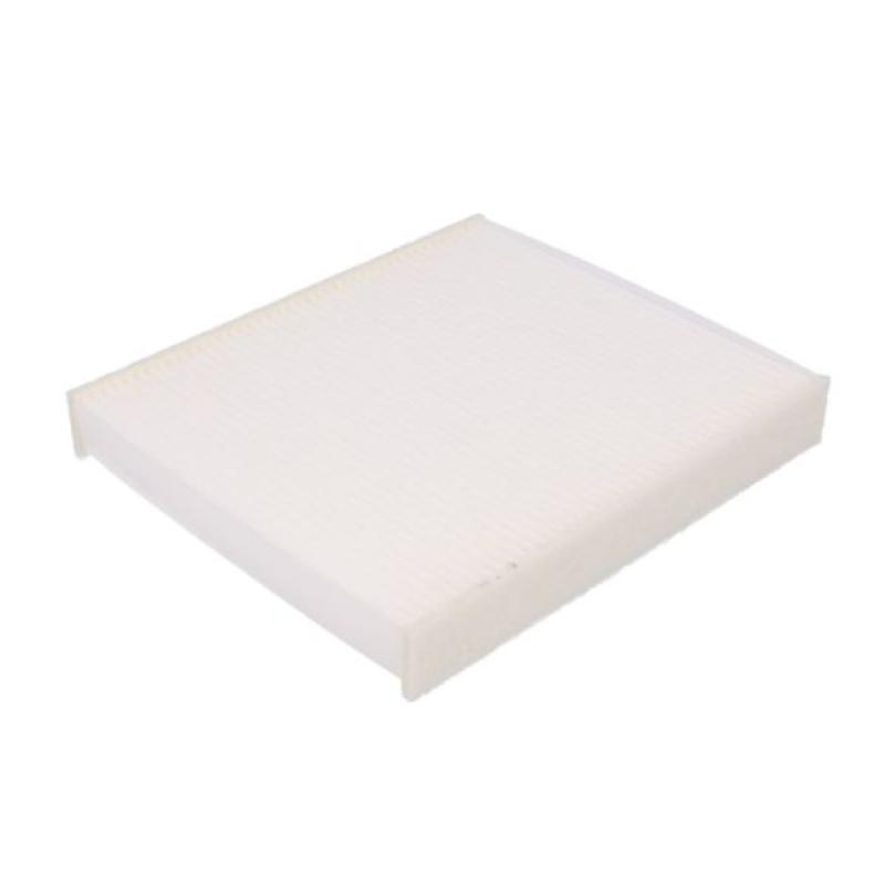 Filtre, air de l'habitacle PURRO PUR-PC8052 - Visuel 1
