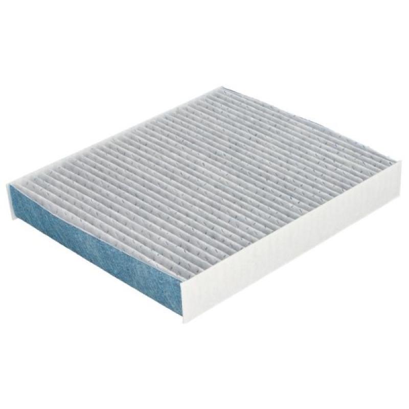 Filtre, air de l'habitacle PURRO PUR-PC9010AG - Visuel 1