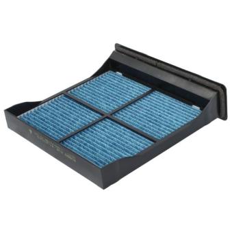 Filtre, air de l'habitacle PURRO OEM 72880FG000