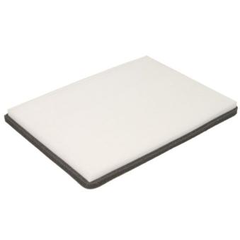 Filtre, air de l'habitacle PURRO PUR-PC9020 pour SUZUKI GRAND VITARA 1.6 - 106cv
