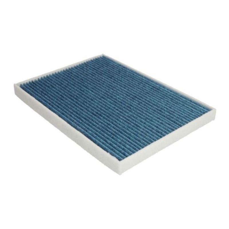 Filtre, air de l'habitacle PURRO PUR-PC9020AG - Visuel 1