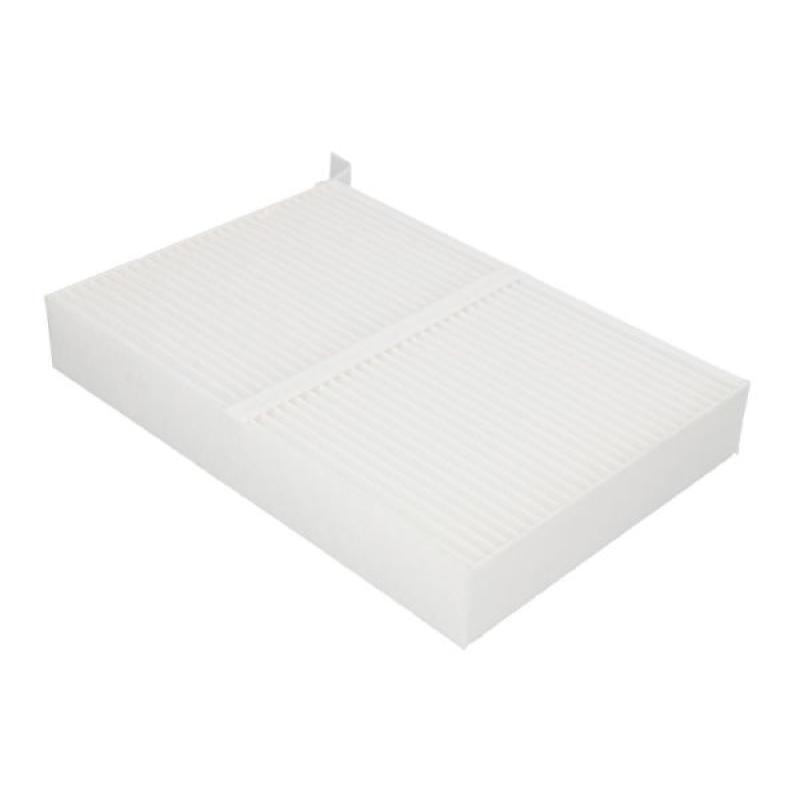 Filtre, air de l'habitacle PURRO PUR-PC9023 - Visuel 1