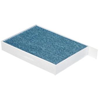 Filtre, air de l'habitacle PURRO OEM 4710210