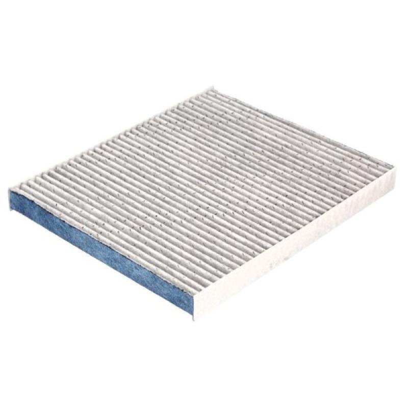 Filtre, air de l'habitacle PURRO PUR-PC9025AG - Visuel 1