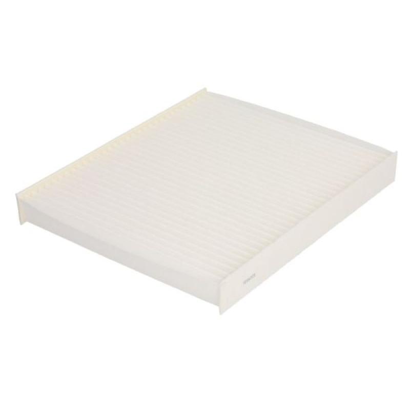 Filtre, air de l'habitacle PURRO PUR-PC9027 - Visuel 1