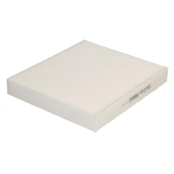 Filtre, air de l'habitacle PURRO [PUR-PC9029]
