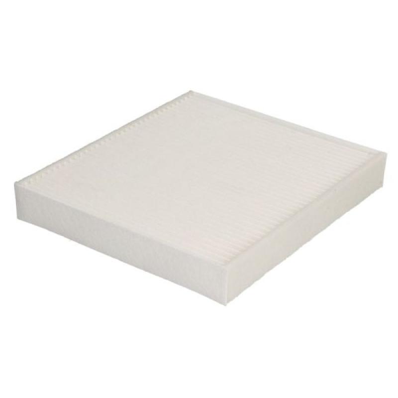 Filtre, air de l'habitacle PURRO PUR-PC9029 - Visuel 1