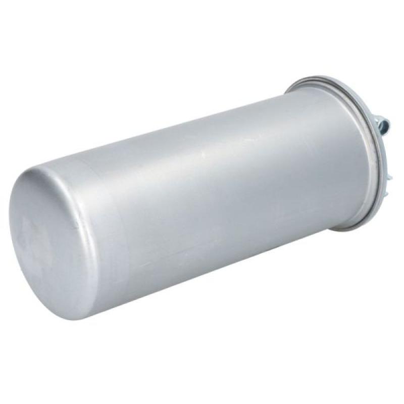 Filtre à carburant PURRO PUR-PF0003 - Visuel 1