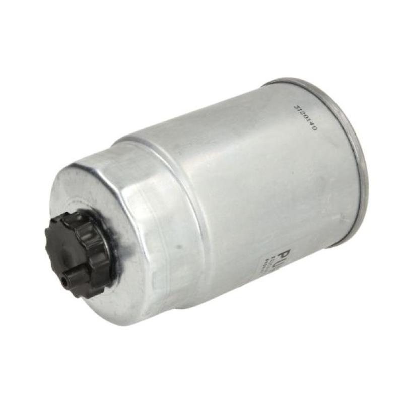 Filtre à carburant PURRO PUR-PF0010 - Visuel 1