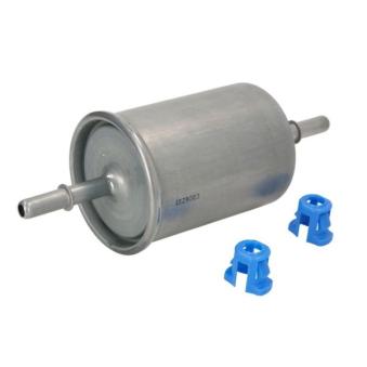 Filtre à carburant PURRO [PUR-PF0017]