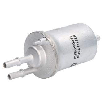 Filtre à carburant PURRO PUR-PF0021 pour LANCIA GAMMA 1.0 TSI - 110cv