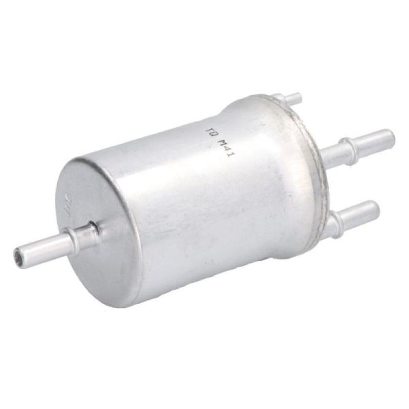 Filtre à carburant PURRO PUR-PF0021 - Visuel 1