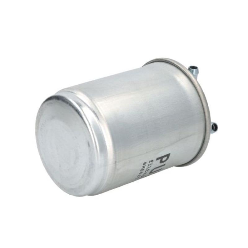 Filtre à carburant PURRO PUR-PF0026 - Visuel 1