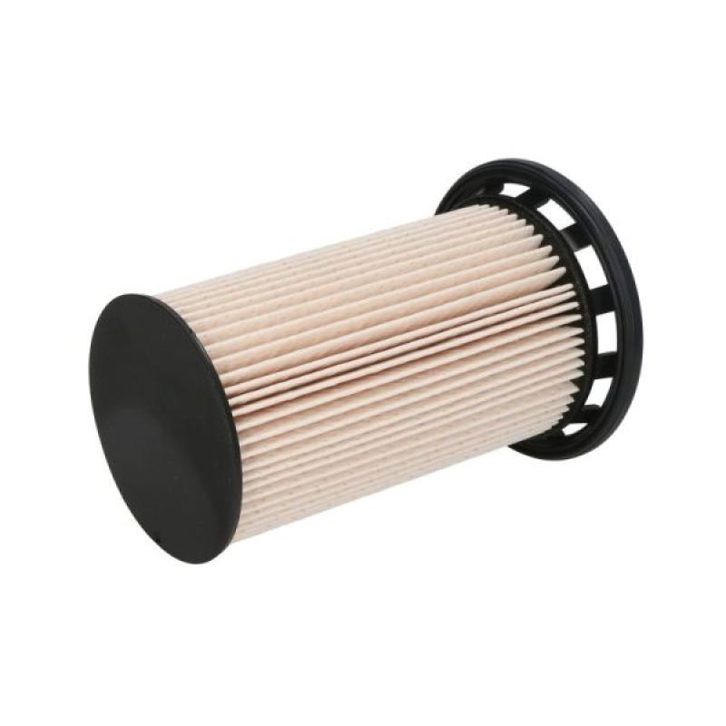 Filtre à carburant PURRO PUR-PF0034 - Visuel 1